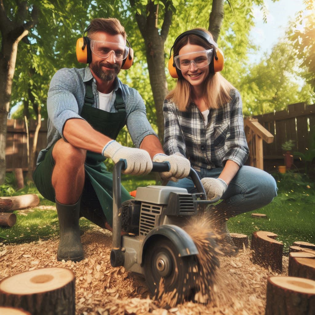 Best Stump Grinding Services in Haverhill, MA Best Stump Grinding Services in Haverhill, Massachusetts - Professional Stump Removal by Haverhill Stump Grinding