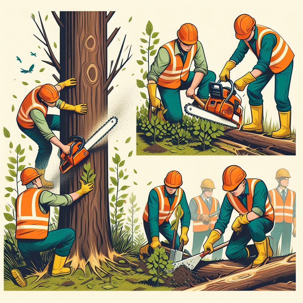 Expert Tree Removal Services in Haverhill, MA Professional Complete Tree Removal Services Haverhill MA - Expert Tree Removal and Stump Grinding by Tree Removal Haverhill