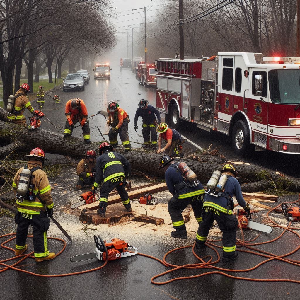 Expert Fallen Tree Removal and Emergency Services in Haverhill, MA Professional Fallen Tree Emergency Services Haverhill MA - Fast and Safe Tree Removal Solutions by Tree Removal Haverhill