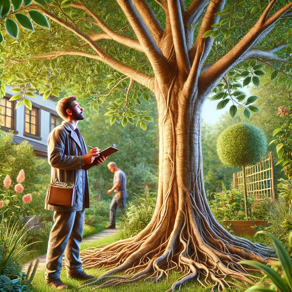 High-Quality Tree Consulting Services Available in Haverhill, MA Premium Tree Consulting Services in Haverhill, Massachusetts