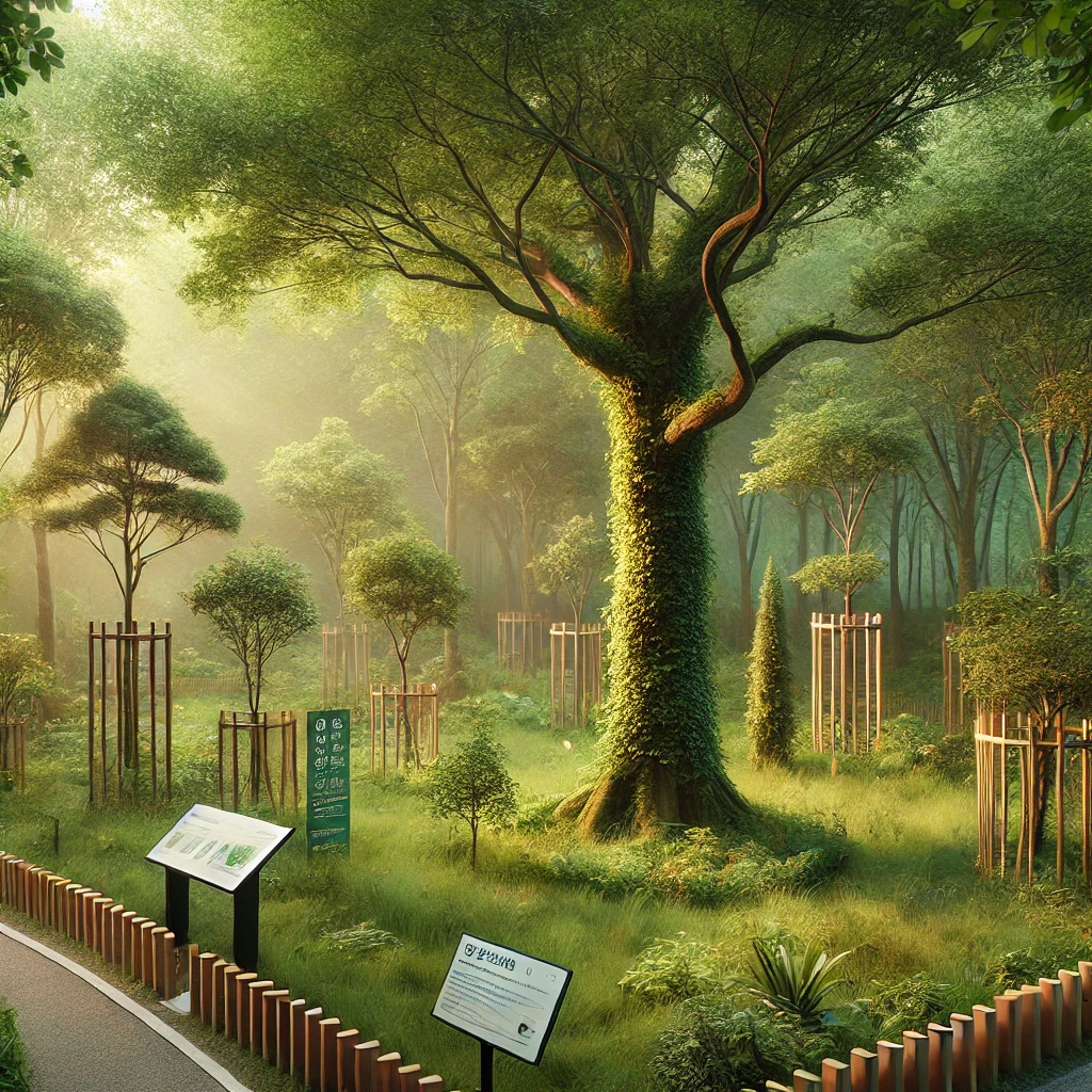 Expert Tree Preservation Services in Haverhill, MA Professional Tree Preservation Services Haverhill MA - Expert Tree Care Solutions by Tree Removal Haverhill