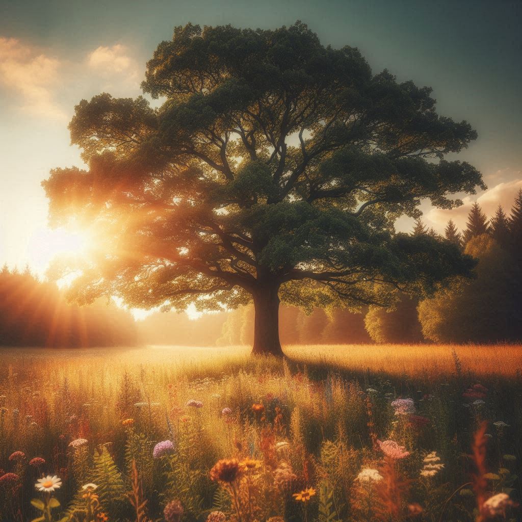 Expert Tree Shaping Services in Haverhill, MA Professional Tree Shaping Services in Haverhill, Massachusetts